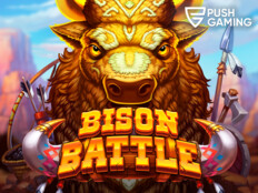 Kuruluş osman 107.bölüm. Online casino slots uk.33